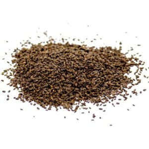 Anise seeds