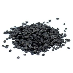 Chives seeds