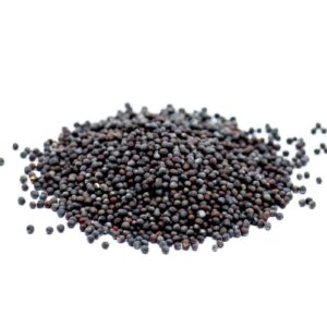 Mizuna seeds