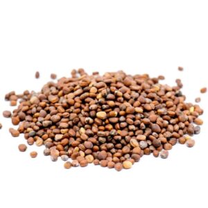 Radish Pink seeds